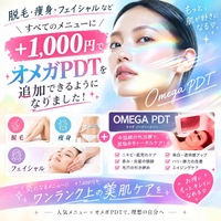 画像494