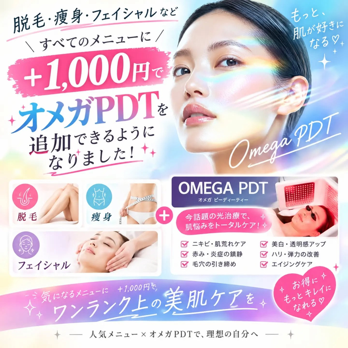 画像494