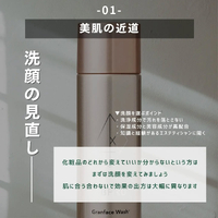 画像497