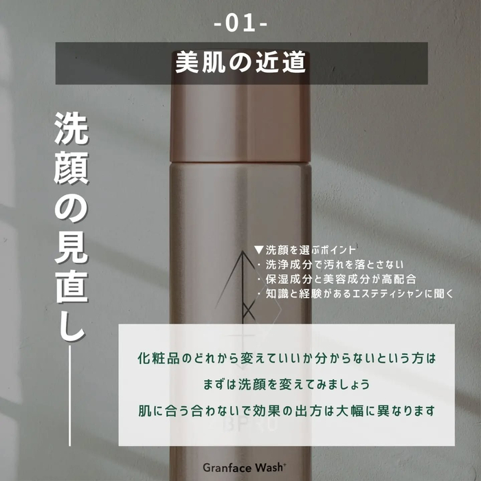 画像497