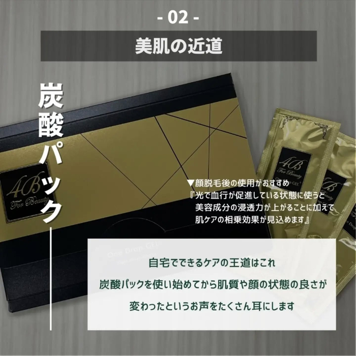 画像498
