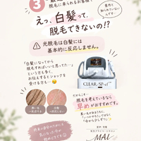 画像501