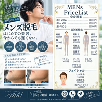 画像505