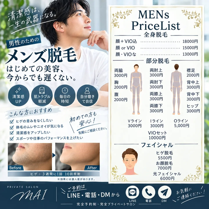 画像505