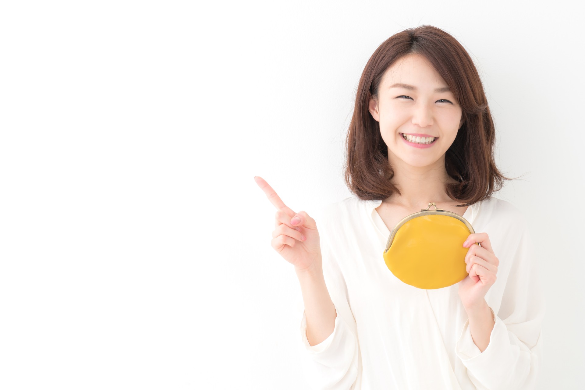 安い料金設定 | 千葉県富津市のエステならプライベートサロンMAI
