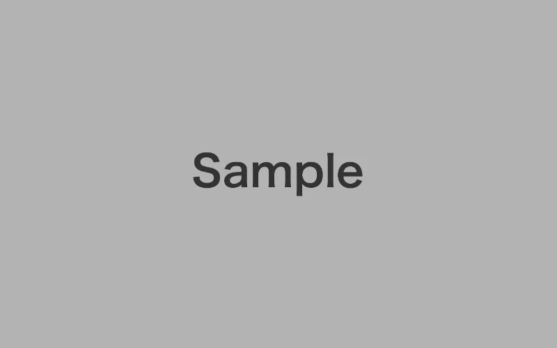 sample_800_500